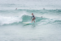 Palm_Beach_210314_090002_0157