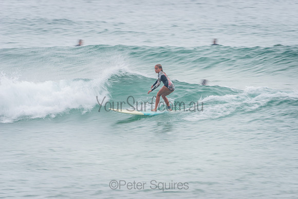 Palm_Beach_210314_090002_0157