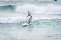 Palm_Beach_210314_090006_0158
