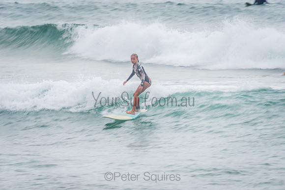 Palm_Beach_210314_090006_0158