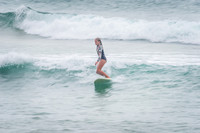 Palm_Beach_210314_090006_0159