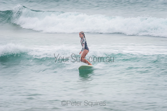 Palm_Beach_210314_090006_0159