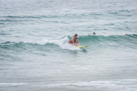 Palm_Beach_210314_090026_0160
