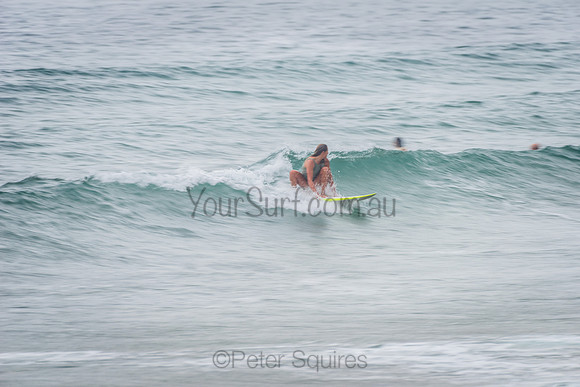Palm_Beach_210314_090026_0160