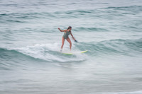 Palm_Beach_210314_090027_0161