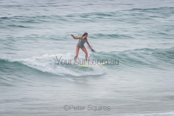 Palm_Beach_210314_090027_0161