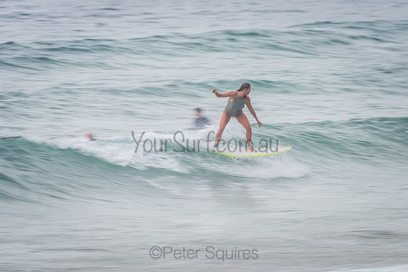 Palm_Beach_210314_090028_0162