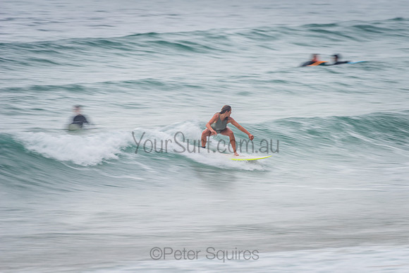 Palm_Beach_210314_090028_0163