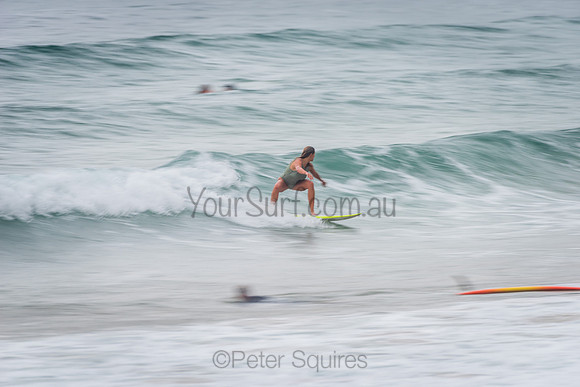 Palm_Beach_210314_090029_0164
