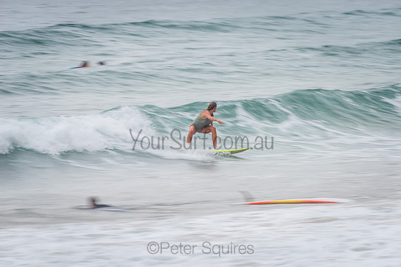 Palm_Beach_210314_090029_0165