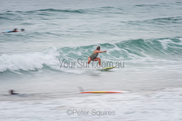 Palm_Beach_210314_090029_0166