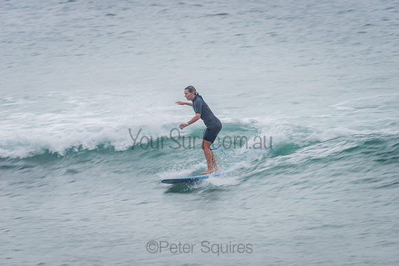 Palm_Beach_210314_090130_0167