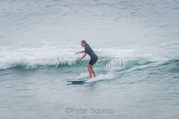 Palm_Beach_210314_090130_0168