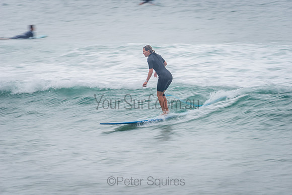 Palm_Beach_210314_090132_0169