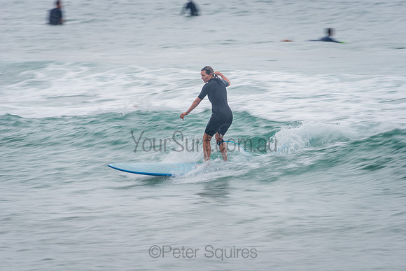 Palm_Beach_210314_090133_0170