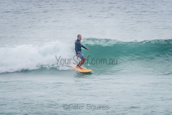 Palm_Beach_210314_090151_0171