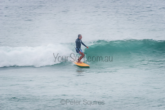 Palm_Beach_210314_090151_0172