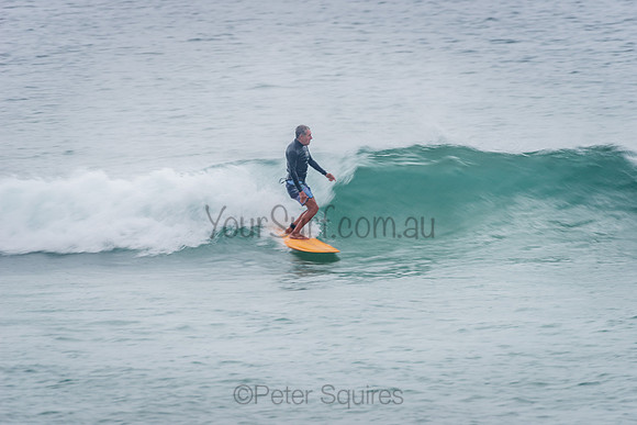 Palm_Beach_210314_090151_0173