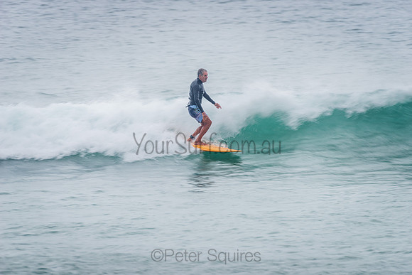 Palm_Beach_210314_090153_0174