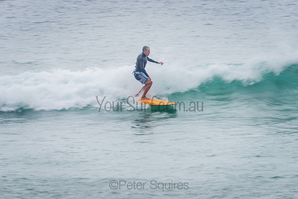 Palm_Beach_210314_090153_0175