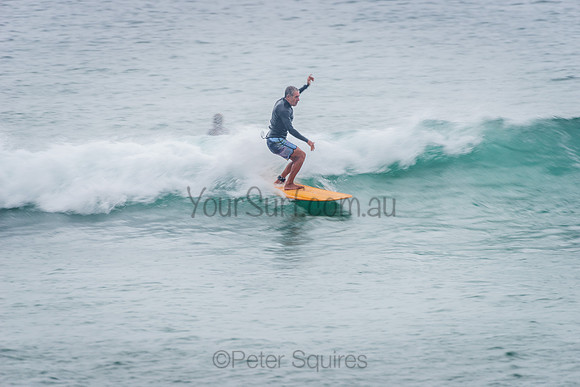 Palm_Beach_210314_090153_0176