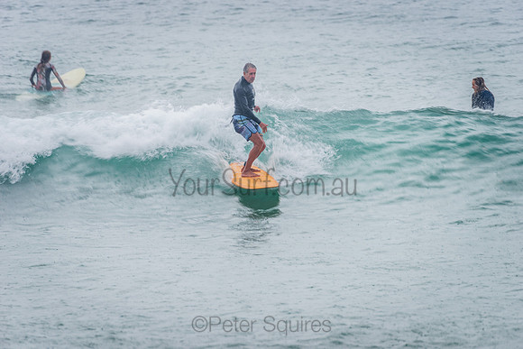 Palm_Beach_210314_090155_0177