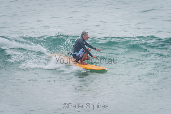 Palm_Beach_210314_090159_0178
