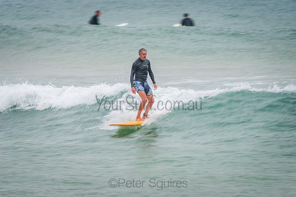 Palm_Beach_210314_093146_0270