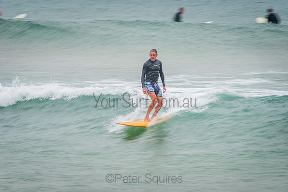 Palm_Beach_210314_093147_0271