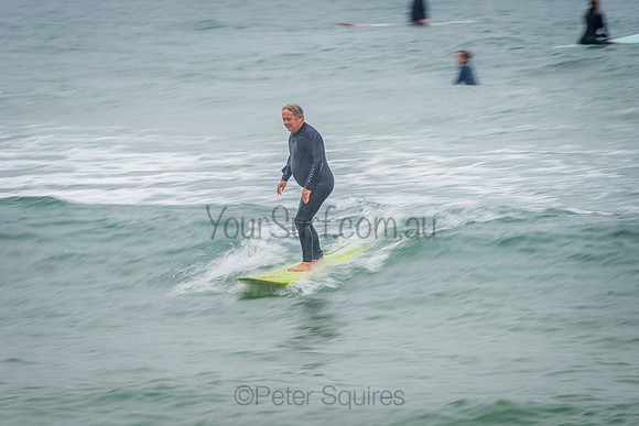 Palm_Beach_210314_093707_0283