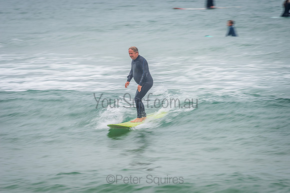 Palm_Beach_210314_093707_0284