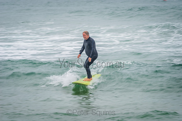 Palm_Beach_210314_093708_0285