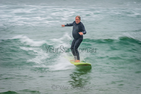 Palm_Beach_210314_093711_0286