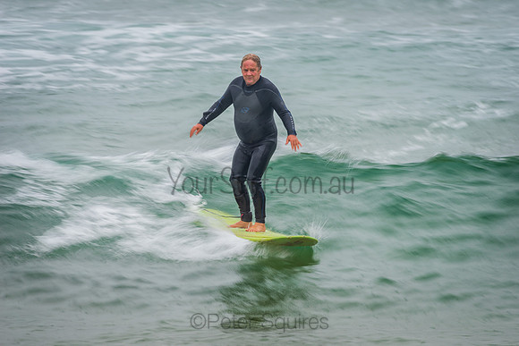 Palm_Beach_210314_093711_0287