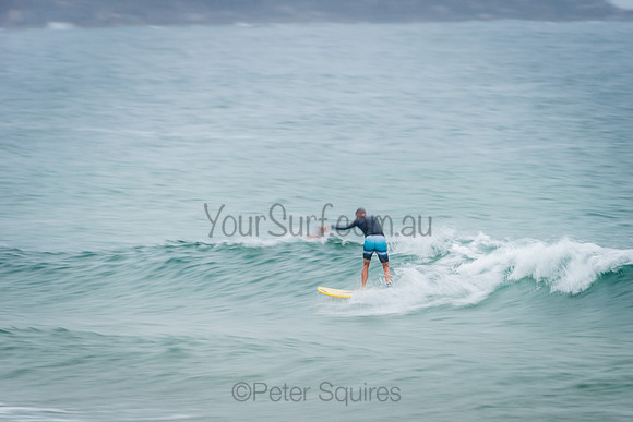 Palm_Beach_210314_094652_0298