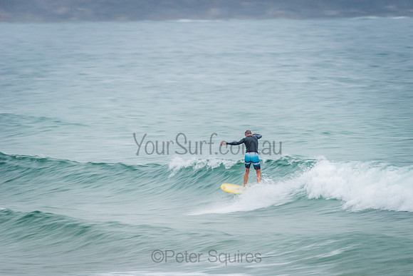 Palm_Beach_210314_094653_0299