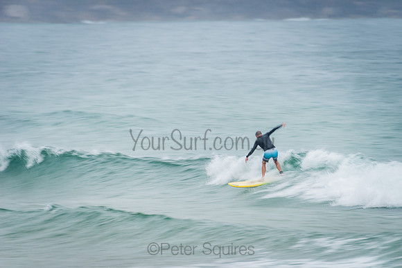 Palm_Beach_210314_094653_0300