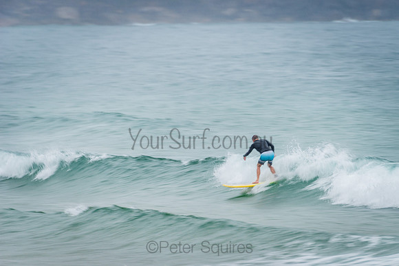 Palm_Beach_210314_094653_0301