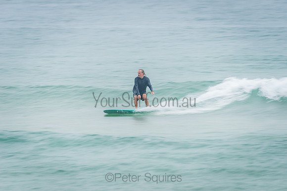 Palm_Beach_210314_095007_0309