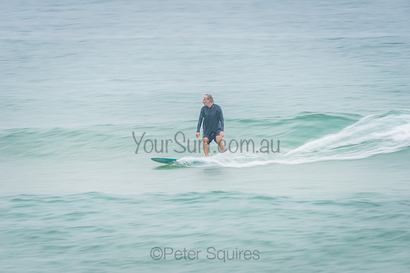 Palm_Beach_210314_095008_0310