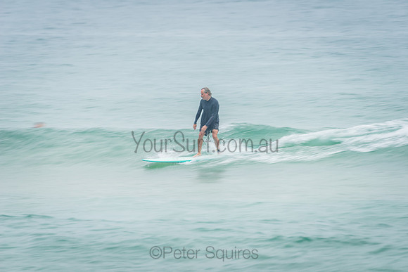 Palm_Beach_210314_095009_0311