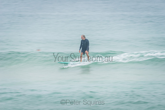 Palm_Beach_210314_095009_0312