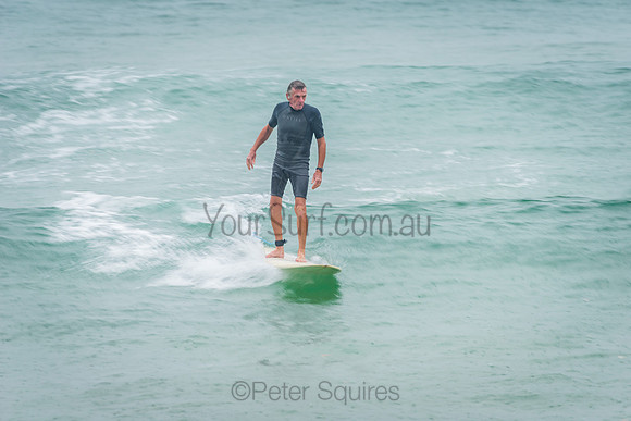 Palm_Beach_210314_095015_0314