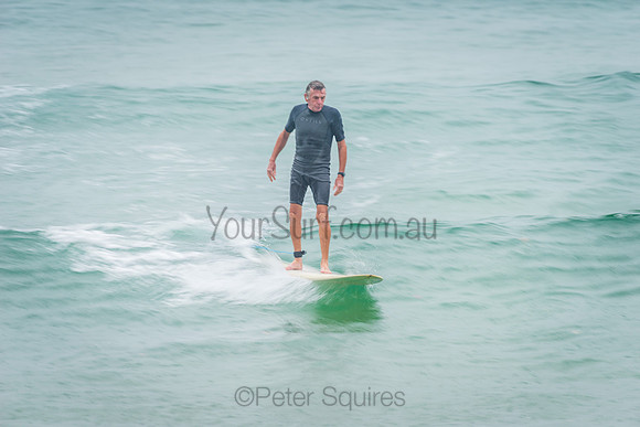 Palm_Beach_210314_095016_0315