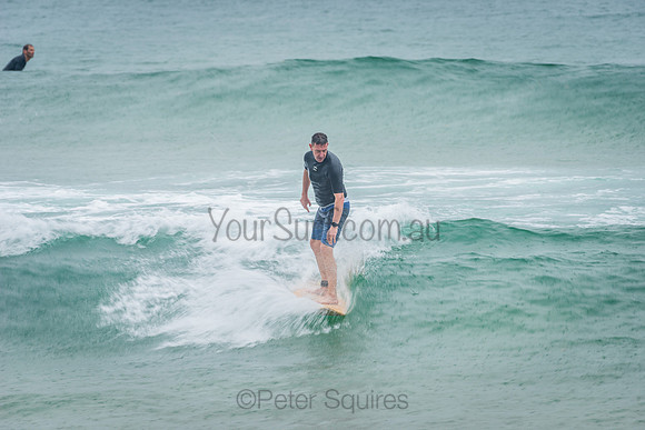 Palm_Beach_210314_095022_0316