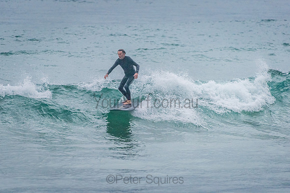 Palm_Beach_210314_080819_0001