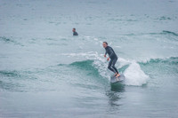 Palm_Beach_210314_080823_0002