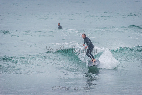 Palm_Beach_210314_080823_0002