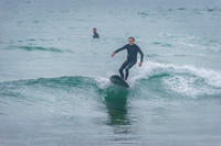 Palm_Beach_210314_080824_0003