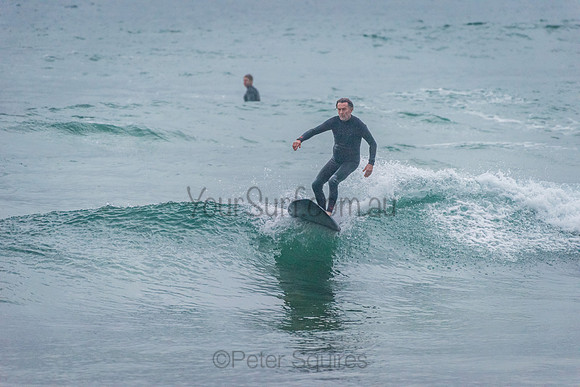 Palm_Beach_210314_080824_0003